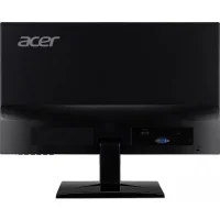 Монитор Acer HA270bid фото 2
